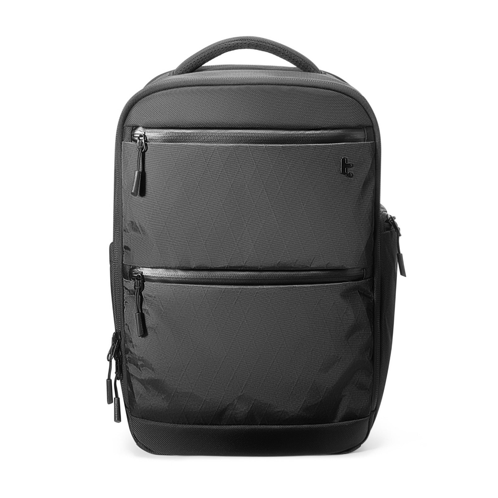 1740626534_0_2048x.jpg?v=