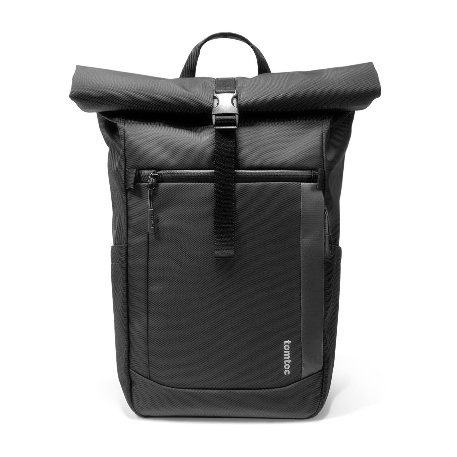 UrbanEX-T65 Laptop Backpack 20L