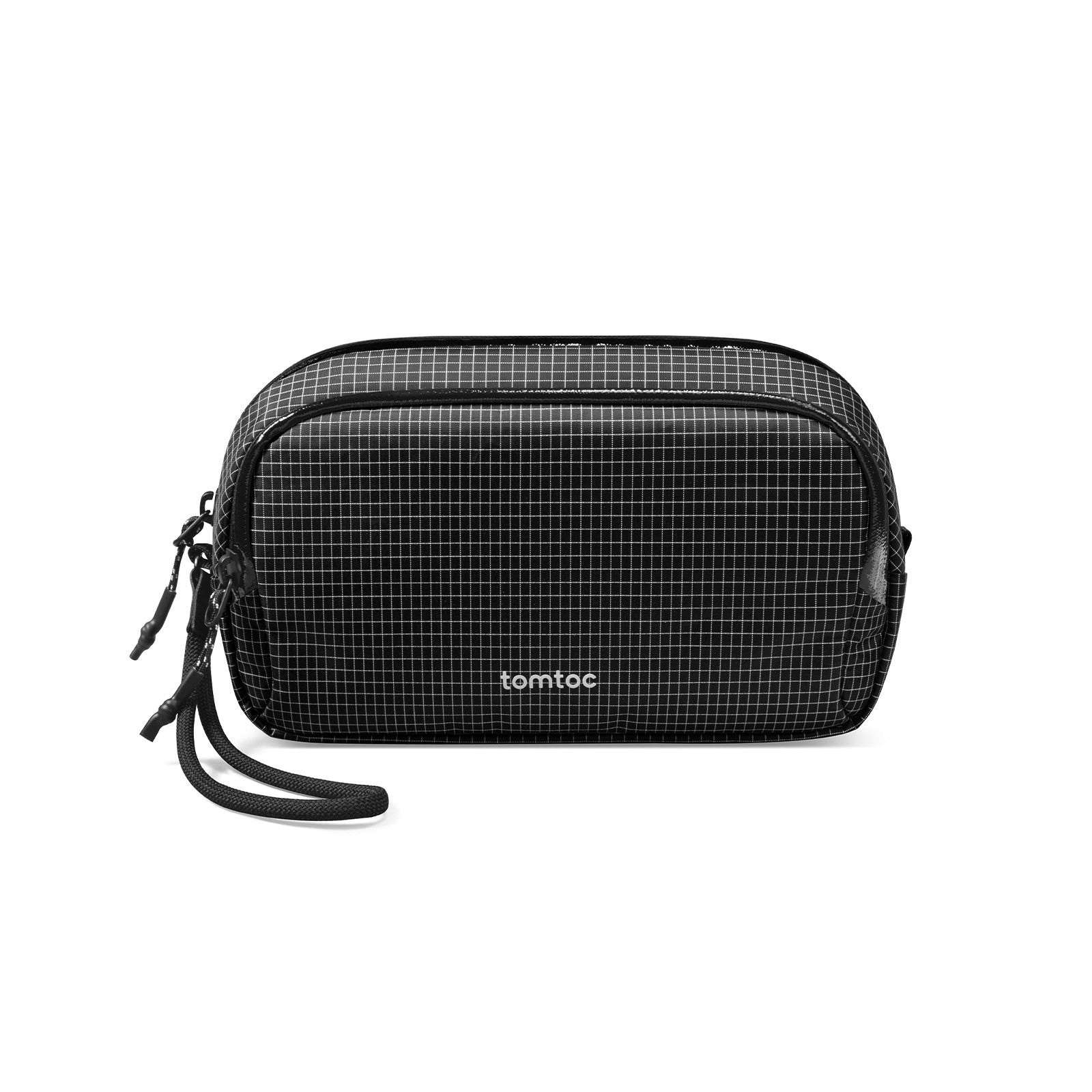 Light-T12 Electronic Accessory Pouch Pro 1L