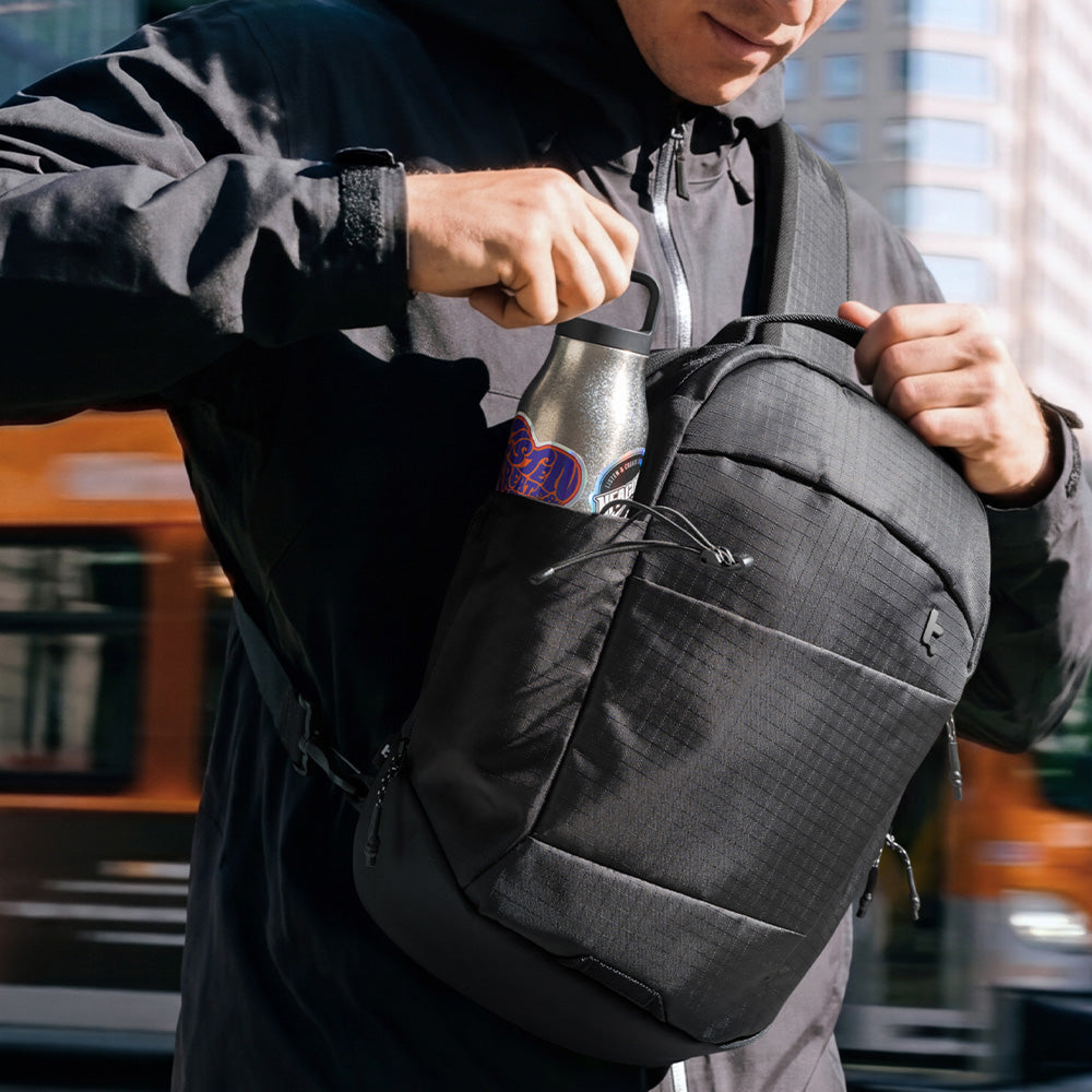 UrbanEX-T30 Sling Bag 10L