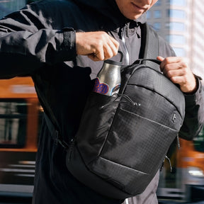 UrbanEX-T30 Sling Bag 10L