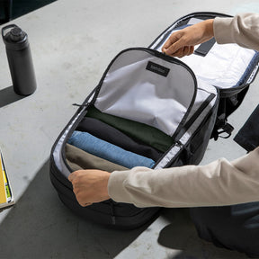 UrbanEX-T77 Laptop Backpack 26L