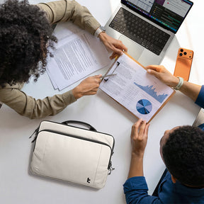 Essence-A34 Protective Laptop Bag for 13 inch New MacBook Air/Pro