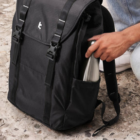 VintPack-TA1 Liteway Laptop Backpack 22L