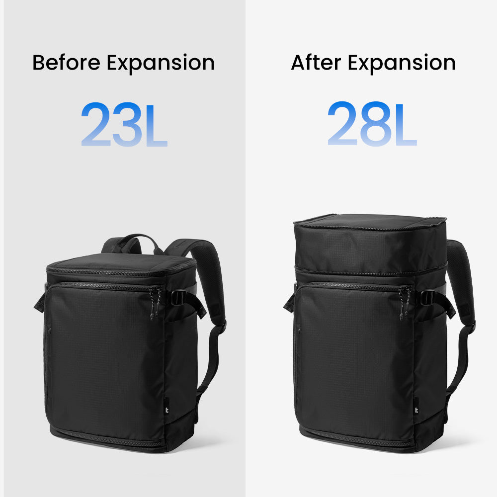 Navigator-T69 Travel Backpack