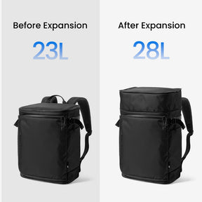 Navigator-T69 Travel Backpack