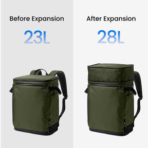 Navigator-T69 Travel Backpack