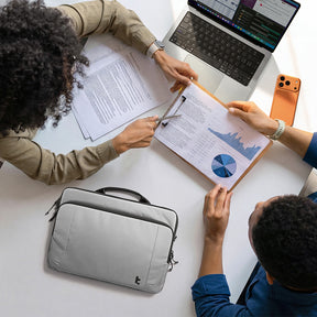Essence-A34 Protective Laptop Bag for 13 inch New MacBook Air/Pro
