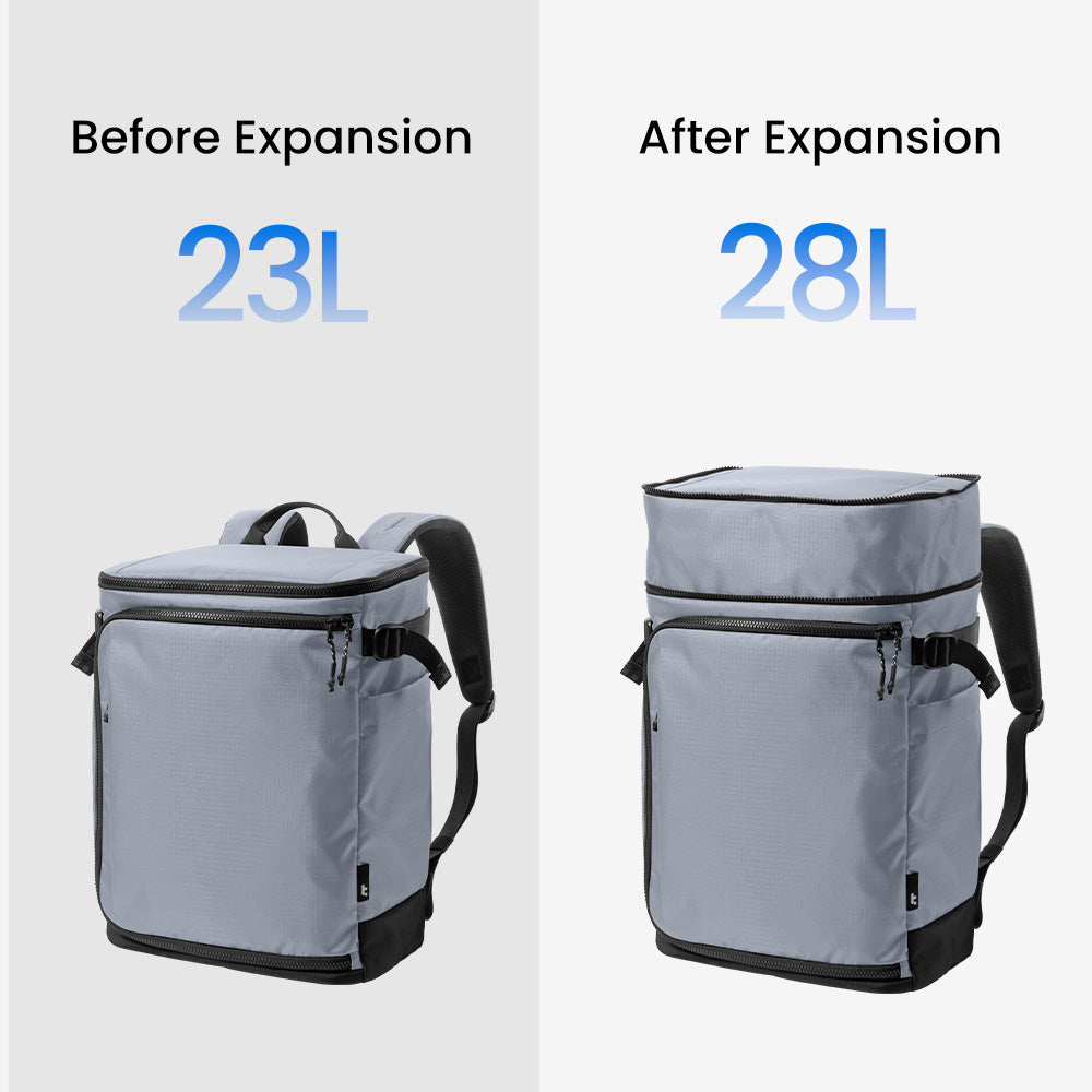 Navigator-T69 Travel Backpack