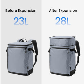 Navigator-T69 Travel Backpack
