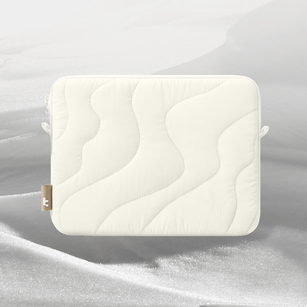 Terra-B27 Tablet Sleeve for 11 inch ipad Air/Pro