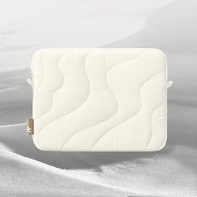 Terra-B27 Tablet Sleeve for 11 inch ipad Air/Pro