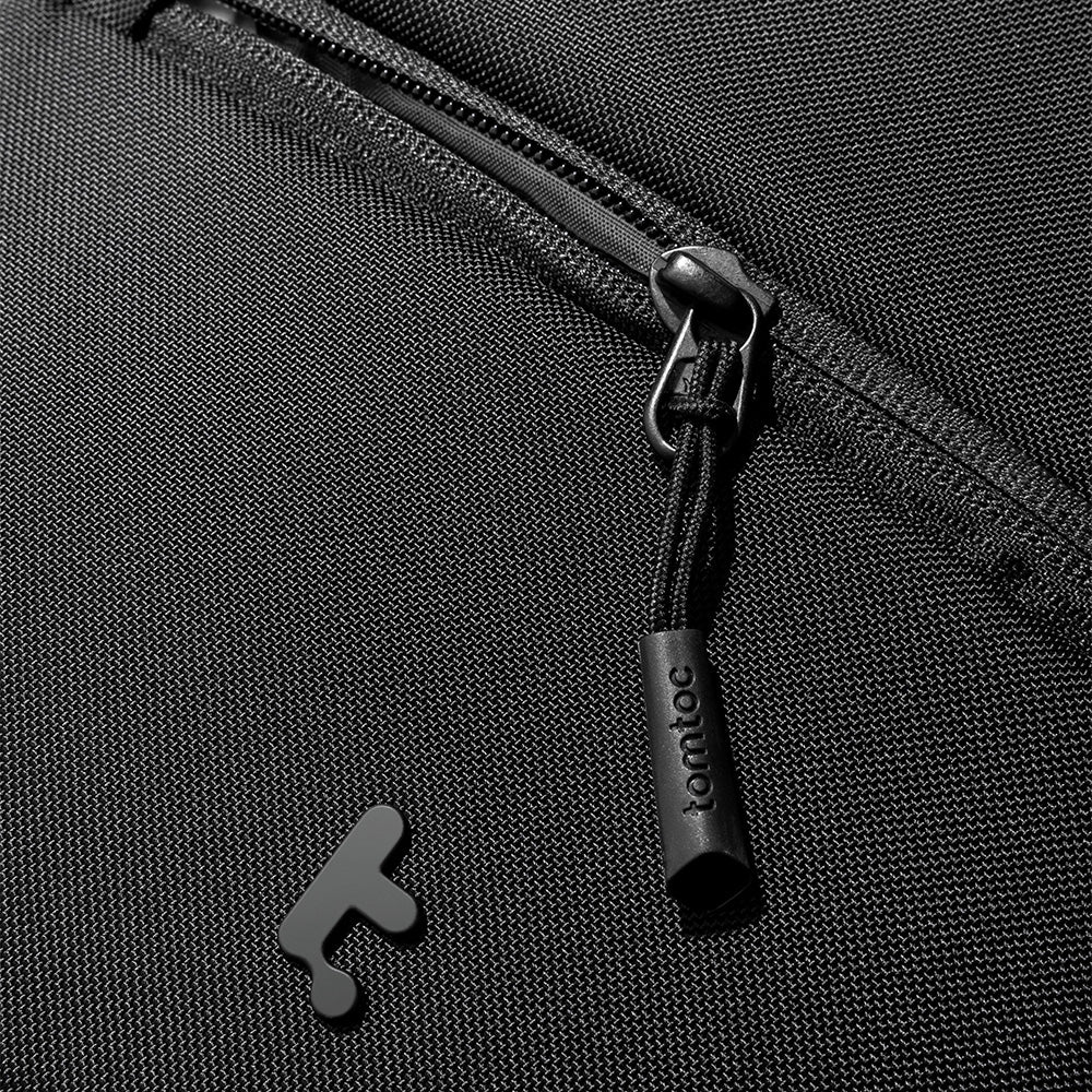 UrbanEX-T77 CORDURA® Laptop Backpack 26L