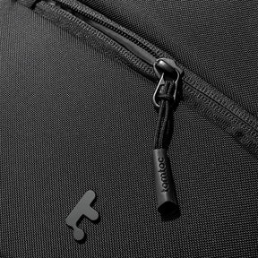 UrbanEX-T77 CORDURA® Laptop Backpack 26L