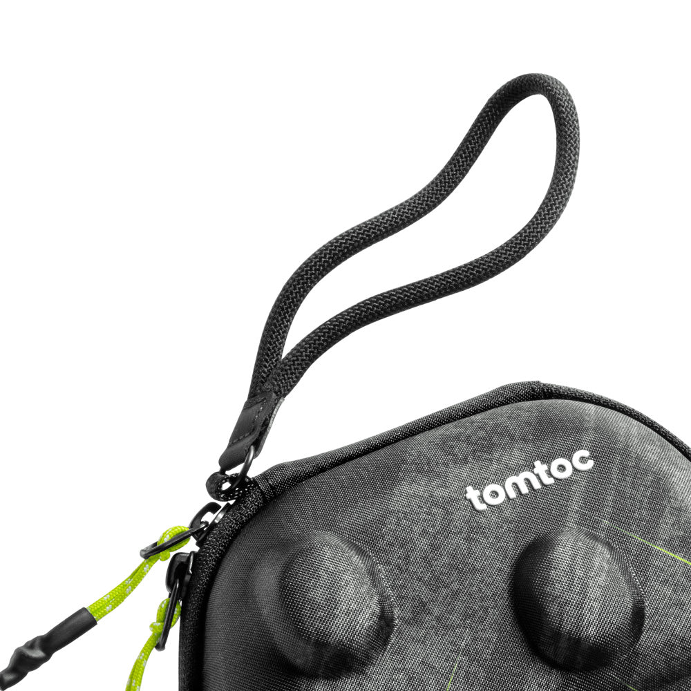 FancyCase-G28 Game Controller Case