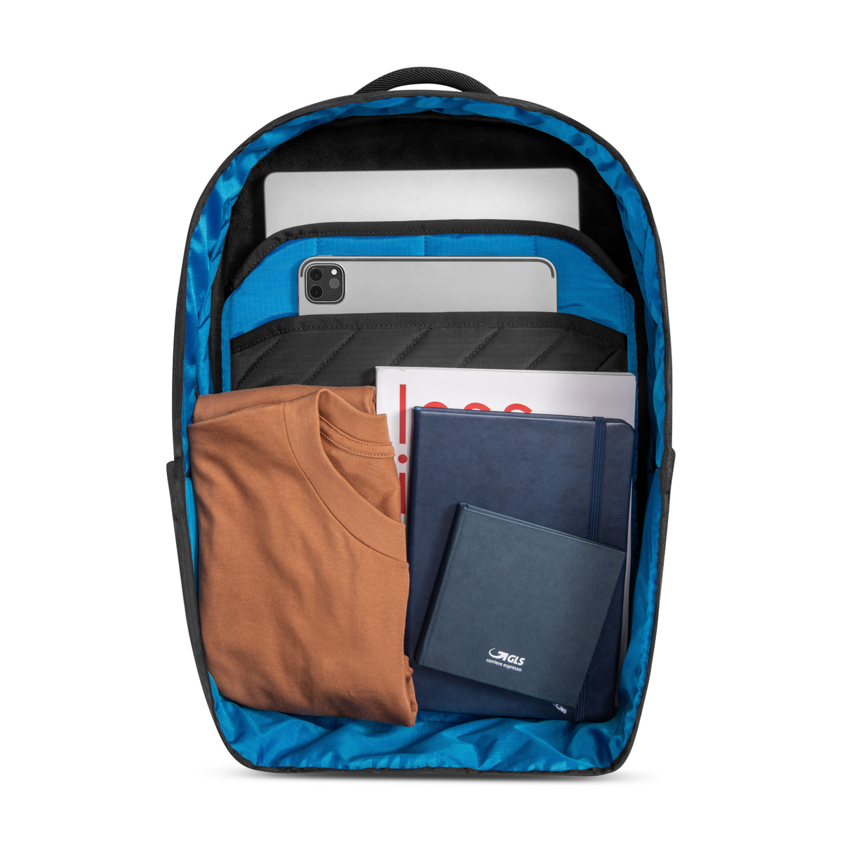 acme union 15.6 inch laptop backpack bag UrbanEX-T65 Laptop Backpack 20L