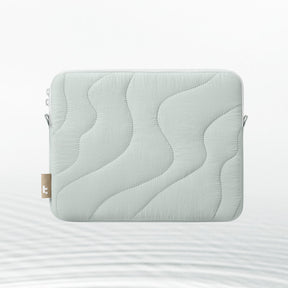 Terra-B27 Tablet Sleeve for 11 inch ipad Air/Pro