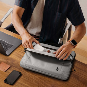 Essence-A34 Protective Laptop Bag for 13 inch New MacBook Air/Pro