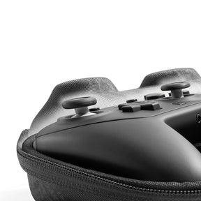 FancyCase-G28 Game Controller Case