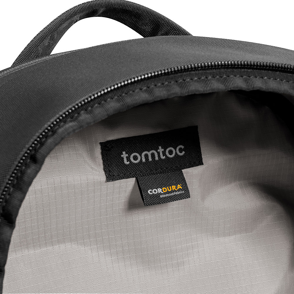 UrbanEX-T77 CORDURA® Laptop Backpack 26L
