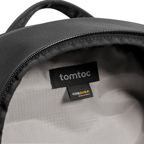 UrbanEX-T77 CORDURA® Laptop Backpack 26L