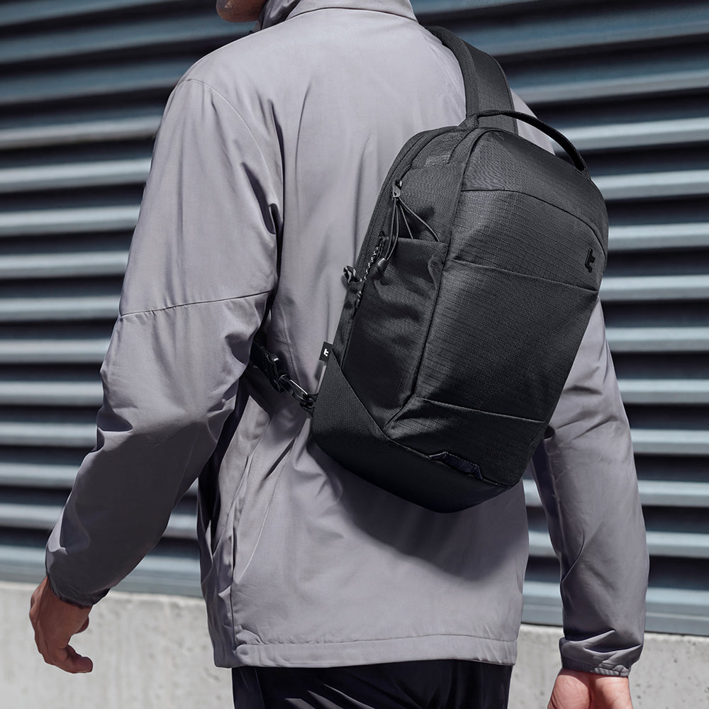UrbanEX-T30 Sling Bag 10L