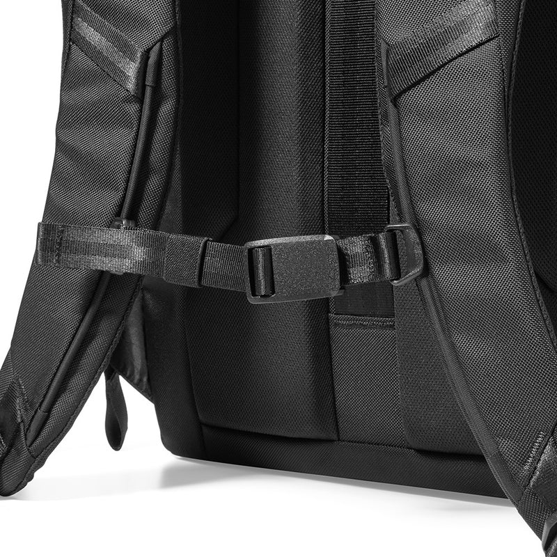 UrbanEX-T77 X-Pac Laptop Backpack 26L