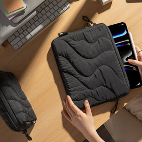 Terra-B27 Tablet Sleeve for 11 inch ipad Air/Pro