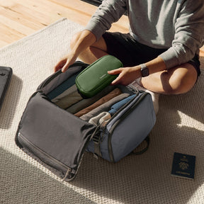 Navigator-T69 Travel Backpack