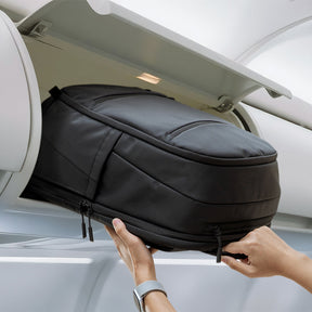 UrbanEX-T77 Laptop Backpack 26L