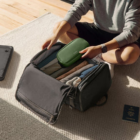 Navigator-T69 Travel Backpack