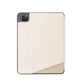 Inspire-B50 iPad Tri-Mode Case for 11-inch iPad Pro