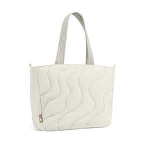 Terra-T38 Laptop Tote Bag 13.5L