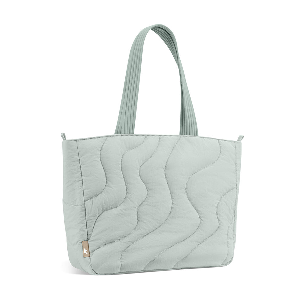 primary_Terra-T38 Laptop Tote Bag 13.5L