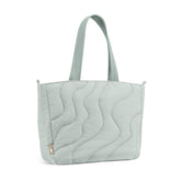 Terra-T38 Laptop Tote Bag 13.5L