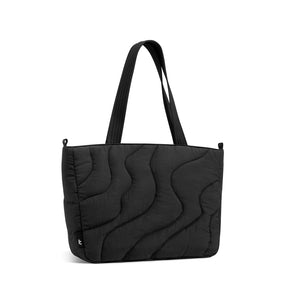 Terra-T38 Laptop Tote Bag 10L
