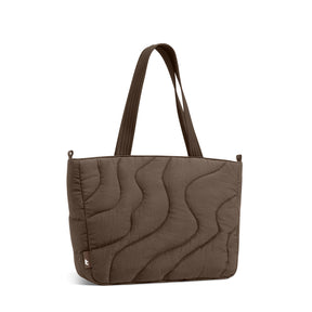 Terra-T38 Laptop Tote Bag 10L