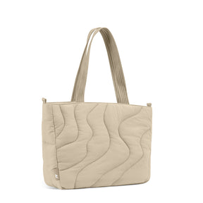 Terra-T38 Laptop Tote Bag 10L