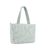 Terra-T38 Laptop Tote Bag 10L