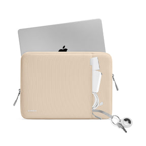 Defender-A13 Laptop Sleeve for 16 inch MacBook Pro