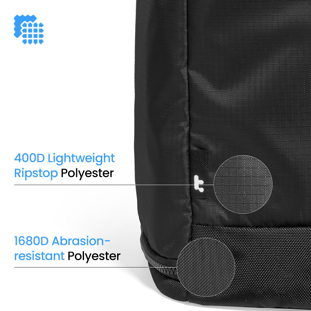 Navigator-T69 Travel Backpack