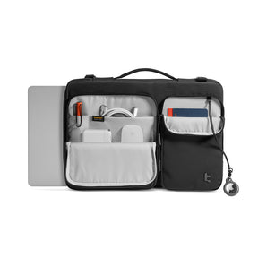Defender-A42 Premium Laptop Shoulder Bag for 16 inch MacBook Pro