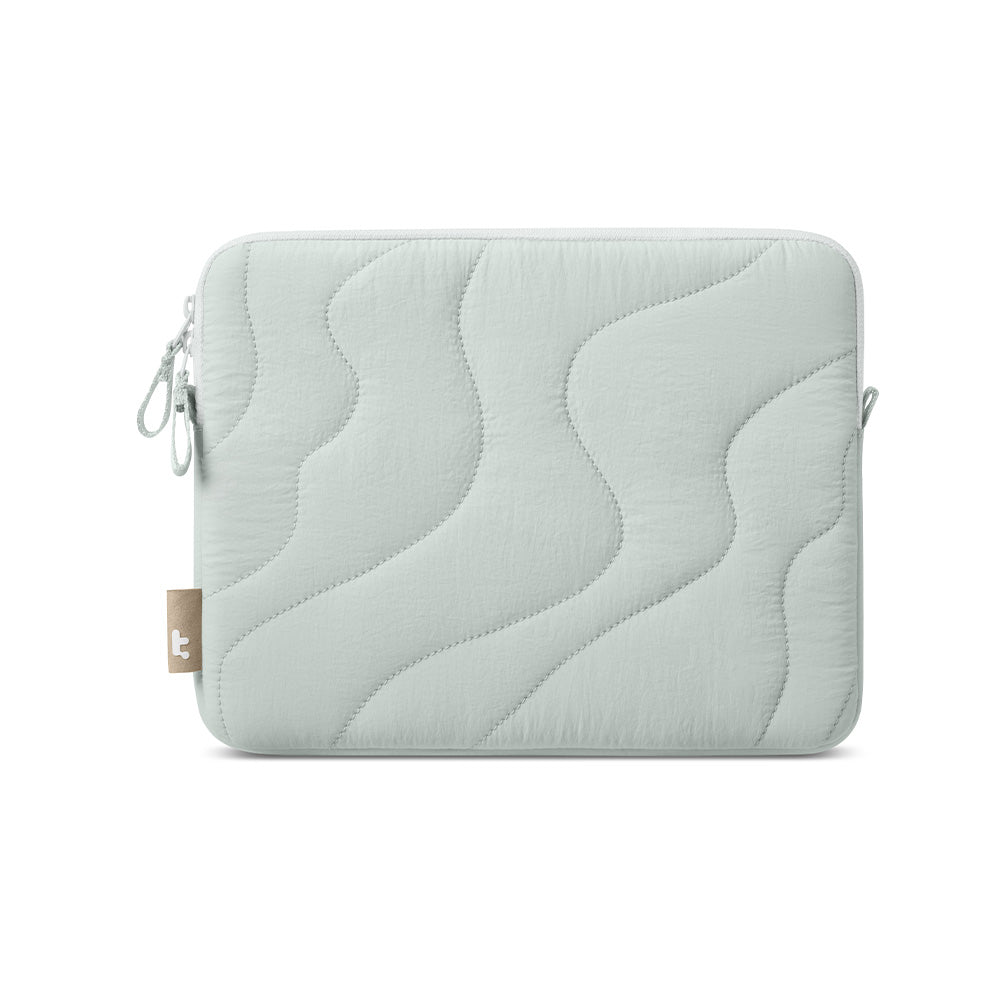 primary_Terra-B27 Tablet Sleeve for 11 inch ipad Air/Pro
