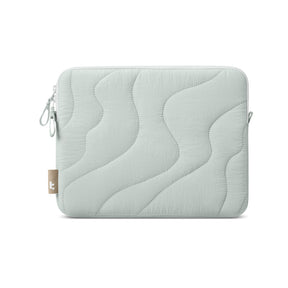 Terra-B27 Tablet Sleeve for 11 inch ipad Air/Pro