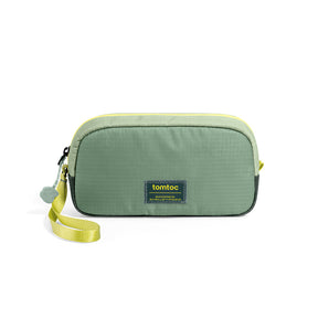 Light-T12 Electronic Accessory Pouch 1L