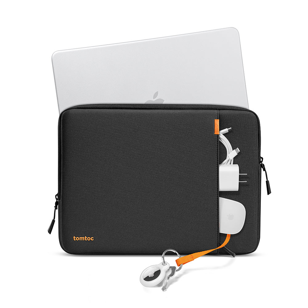 Defender-A13 Laptop Sleeve for 13 inch MacBook Neo