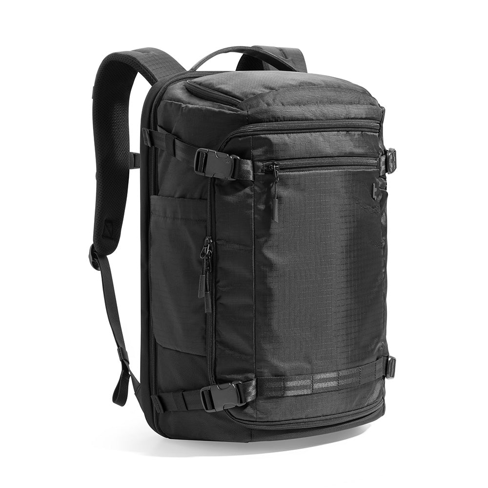 primary_Navigator-T67 Liteway Travel Laptop Backpack 40L