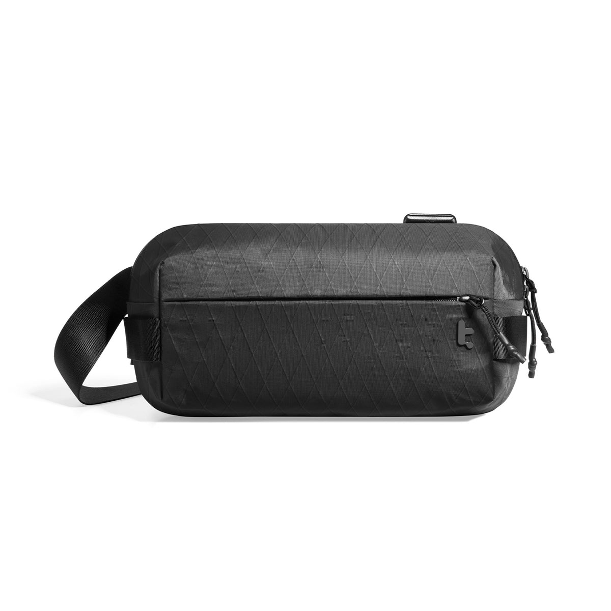 primary_Explorer-T21 X-Pac Sling Bag S