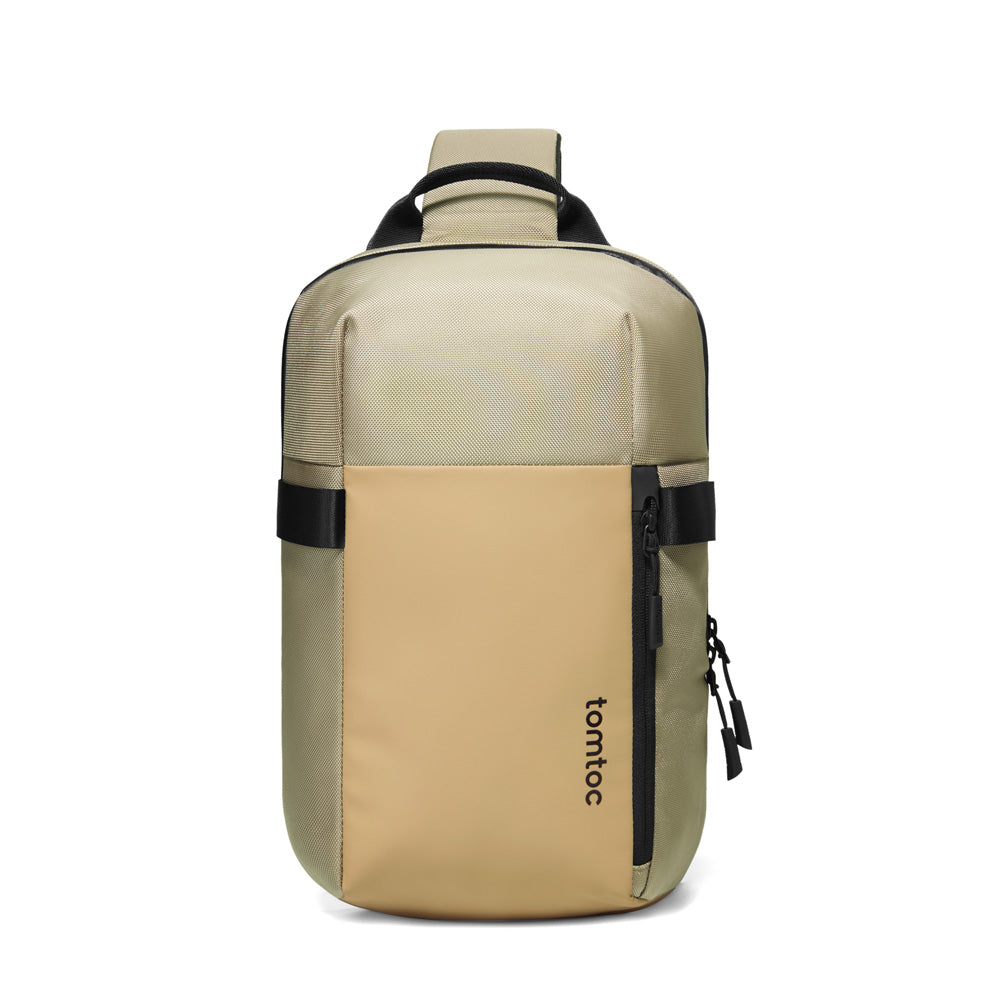 primary_Navigator-T24 Sling Bag 7L