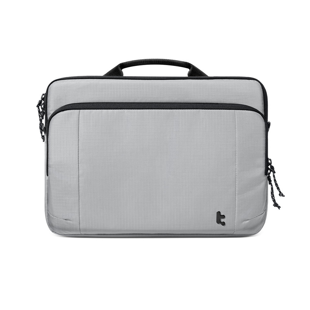 primary_Essence-A34 Protective Laptop Bag for 14 inch New MacBook Pro